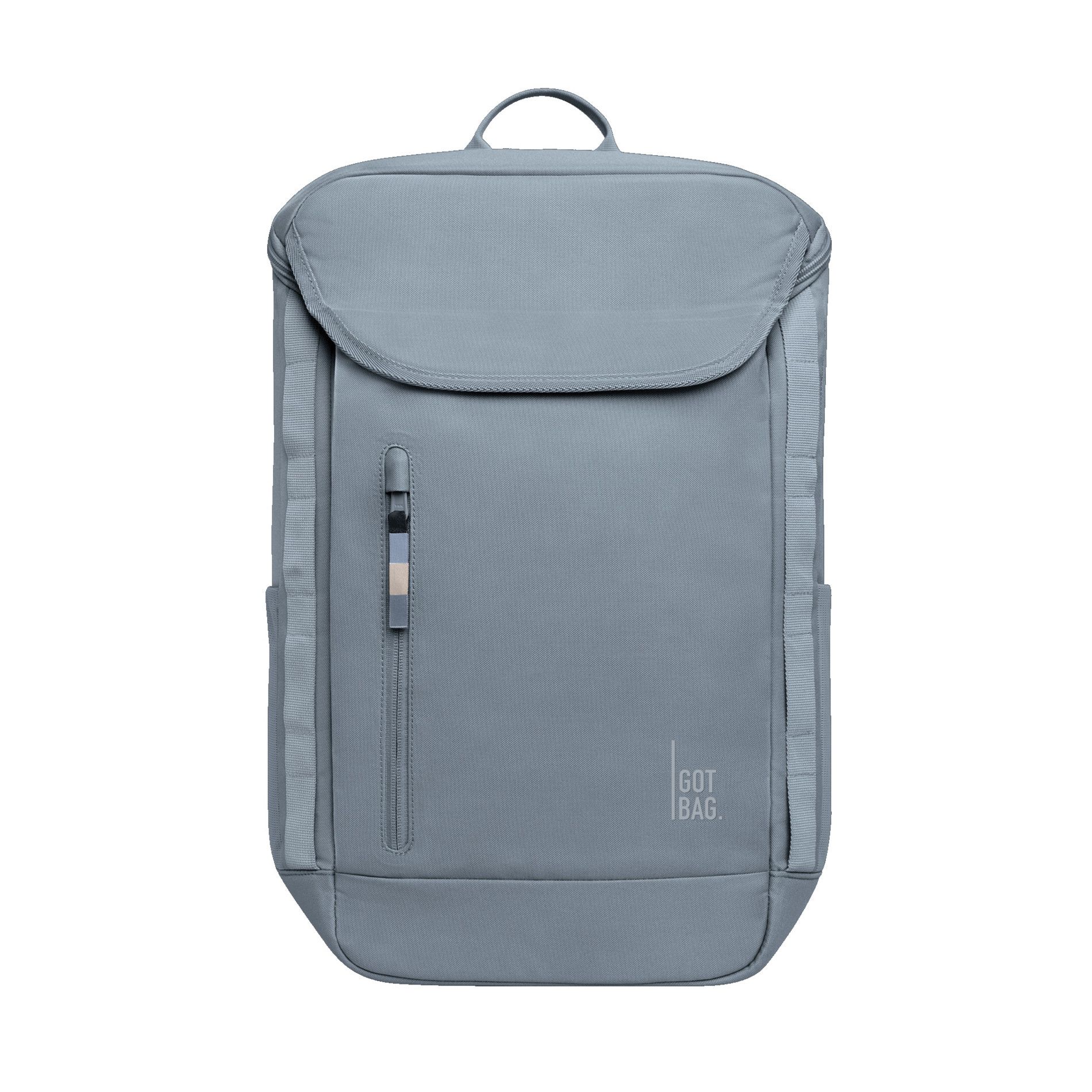 pro pack monochrome edition marlin 01 front compressed 1920x1920