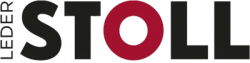 Leder-Stoll
